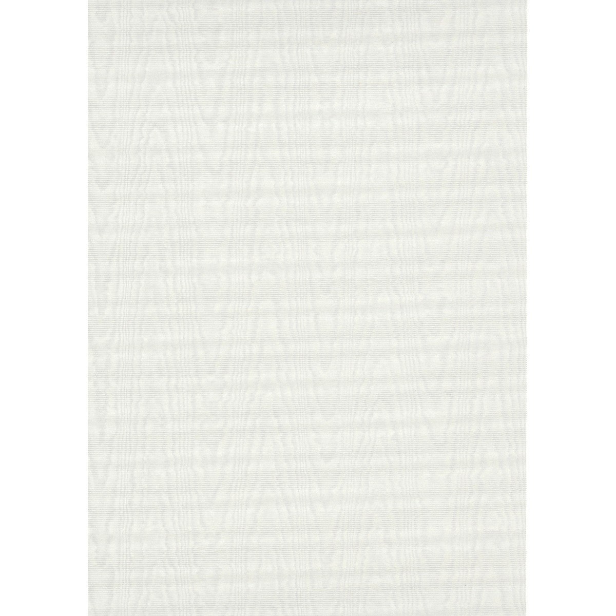 Tapet Versailles 1029131