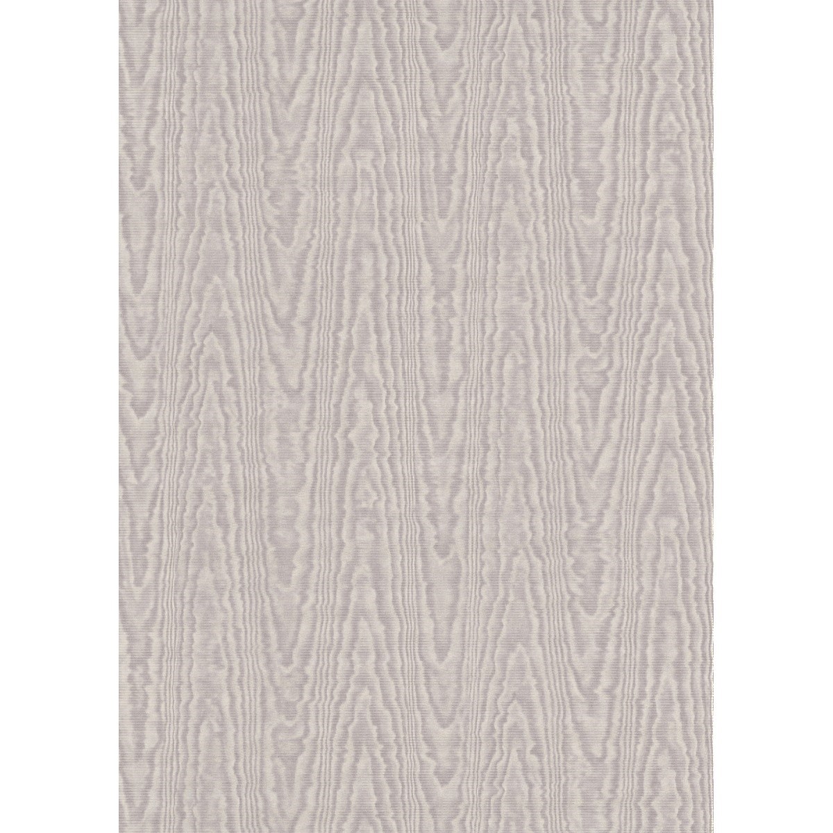 Tapet Versailles 1029137