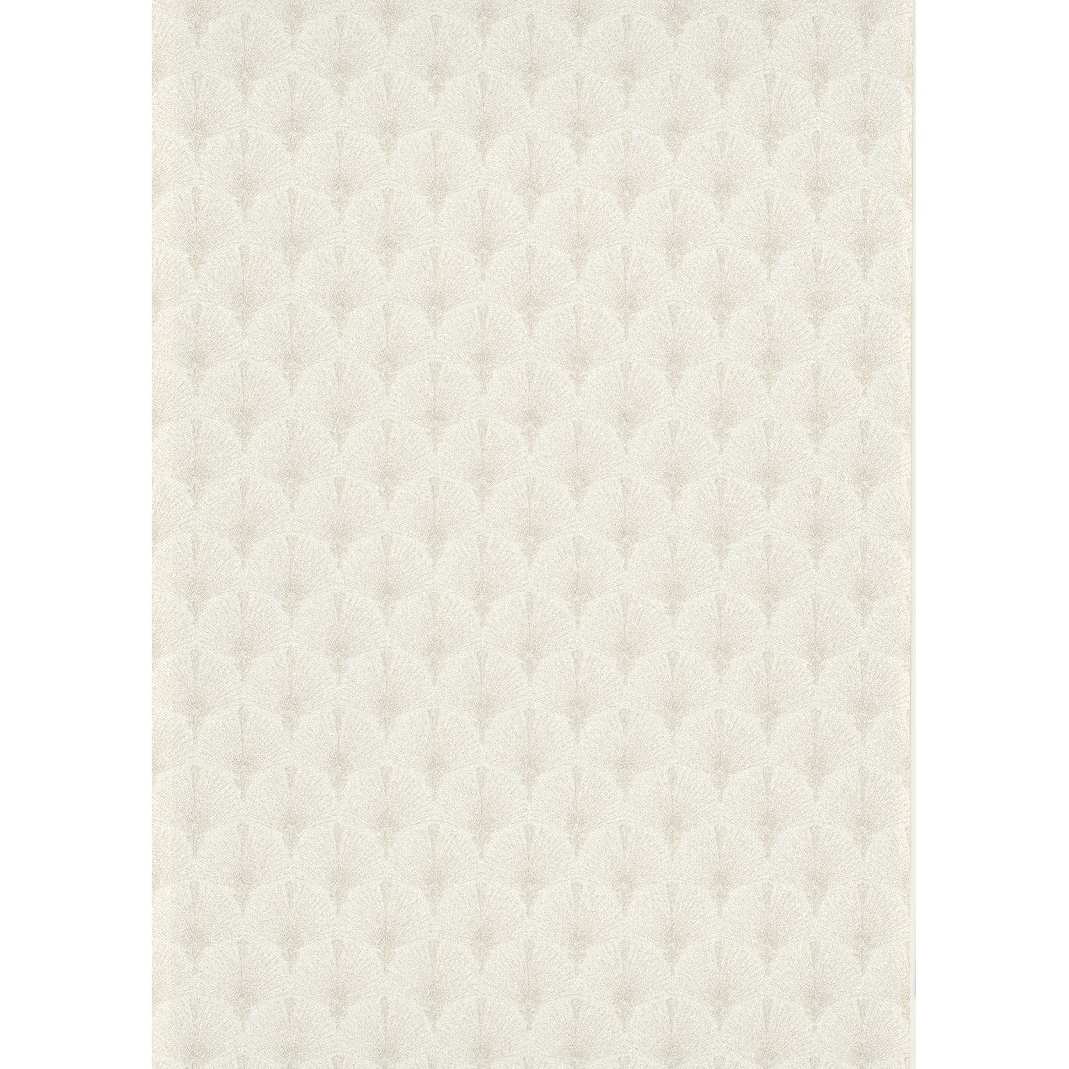 Tapet Versailles 1034602