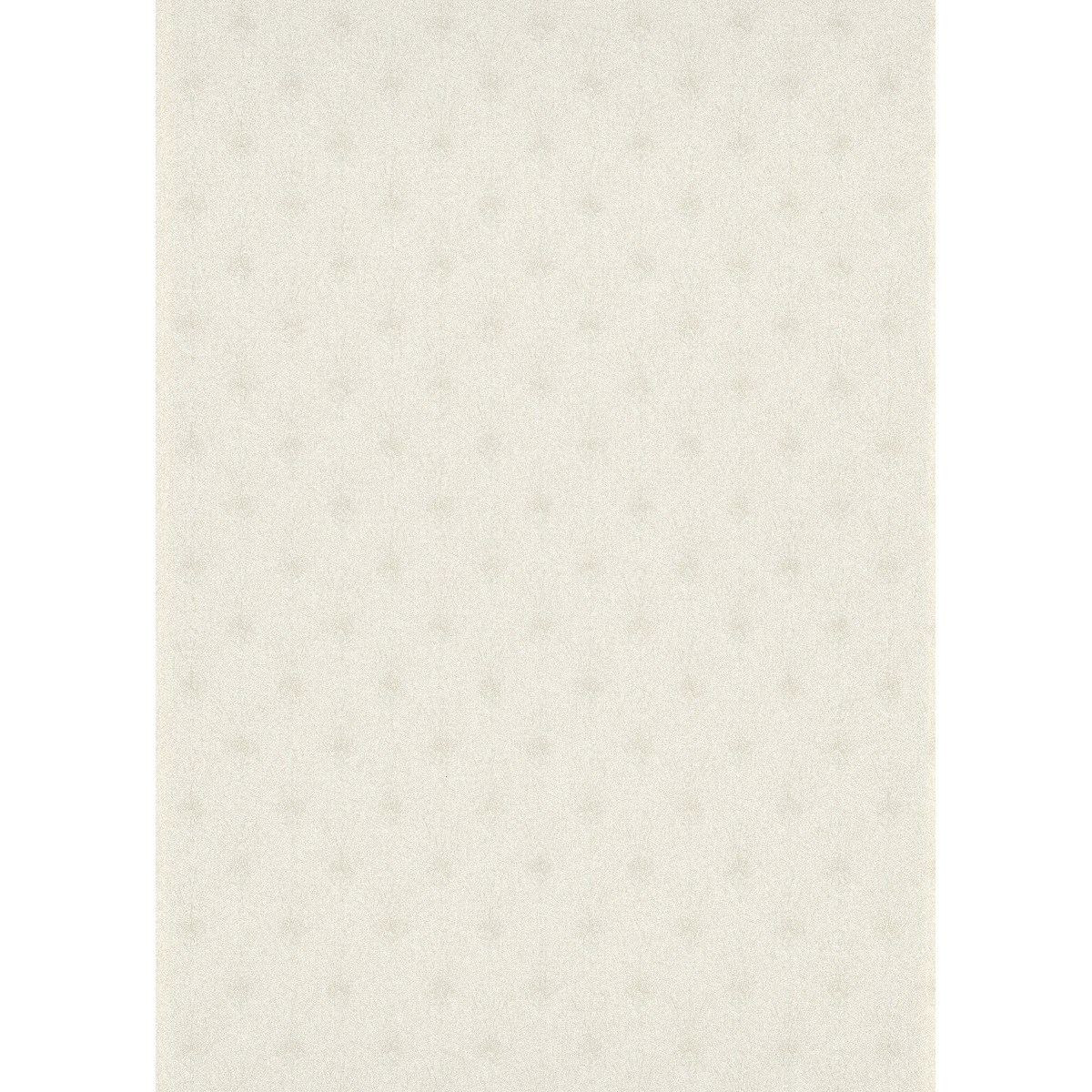 Tapet Versailles 1034614