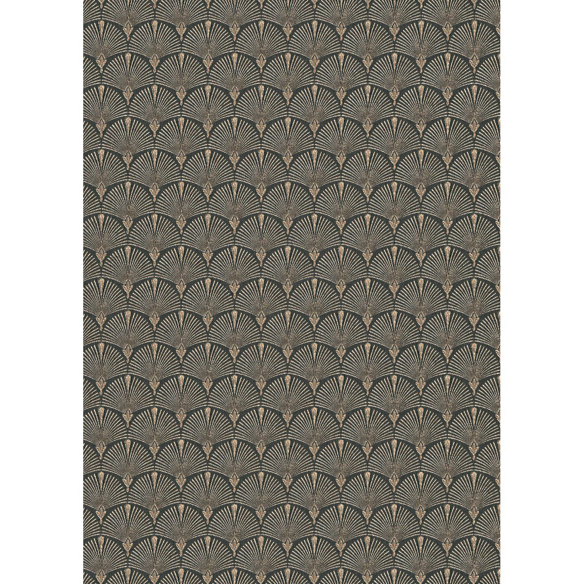 Tapet Versailles 1034615