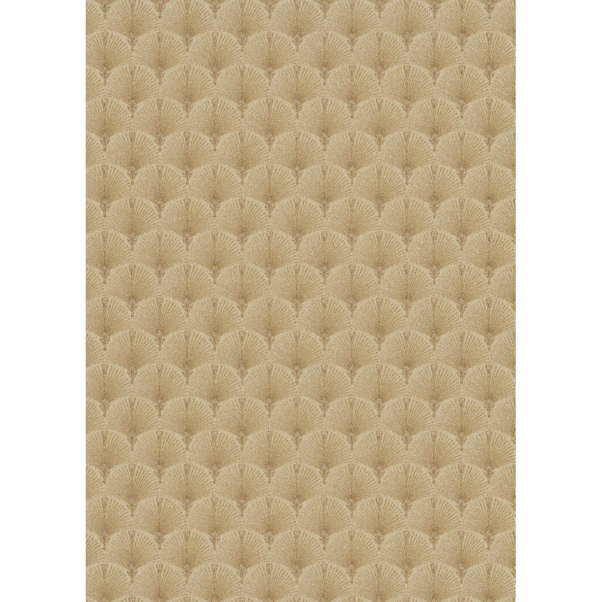 Tapet Versailles 1034630