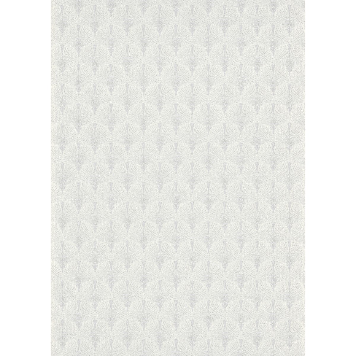 Tapet Versailles 1034631