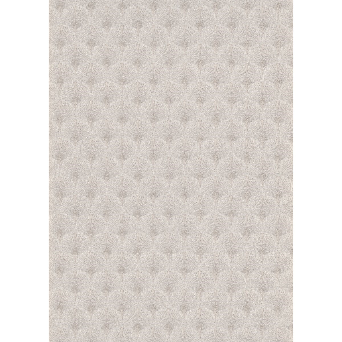 Tapet Versailles 1034637