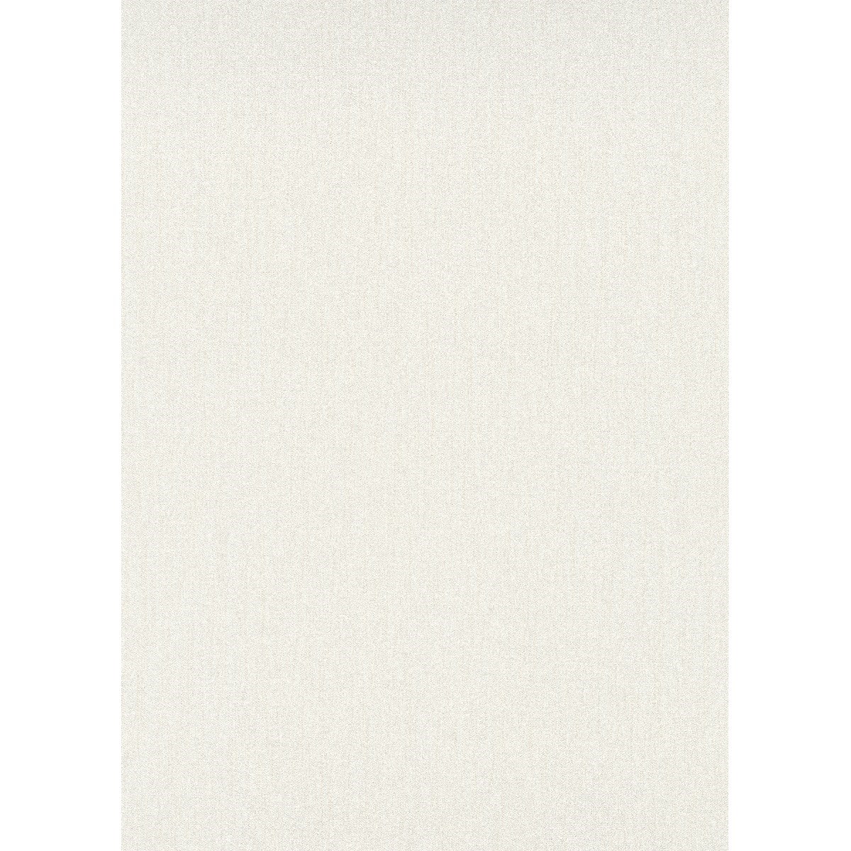 Tapet Versailles 1035102