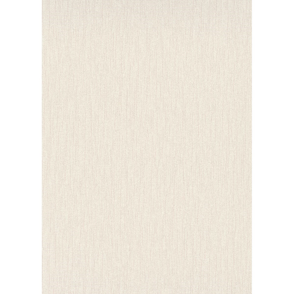 Tapet Versailles 1035105