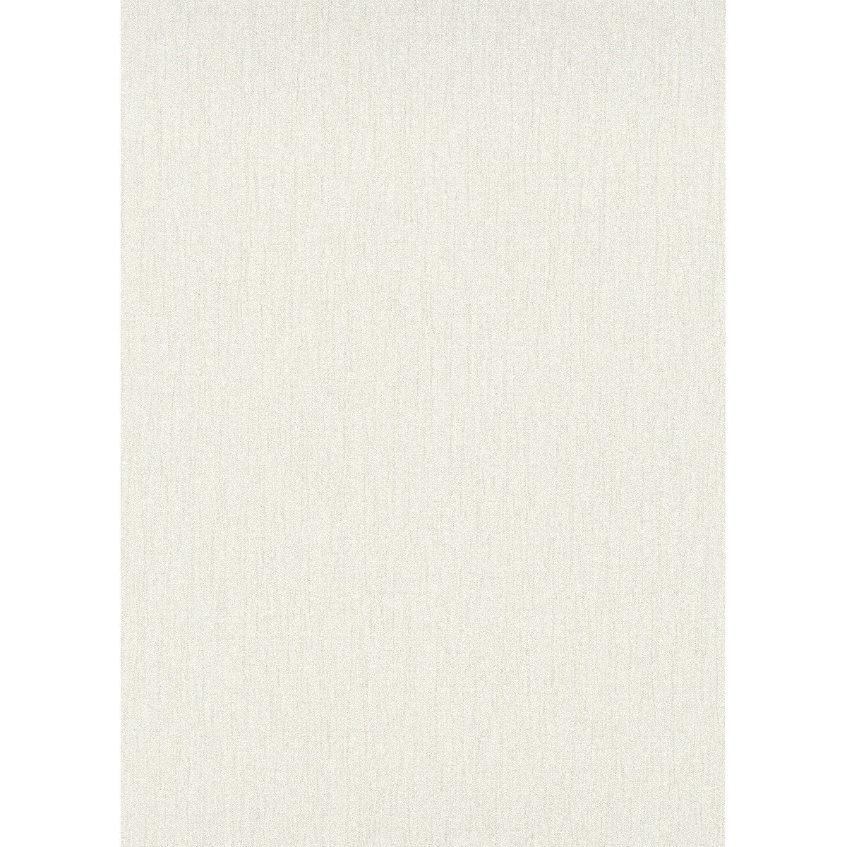 Tapet Versailles 1035114