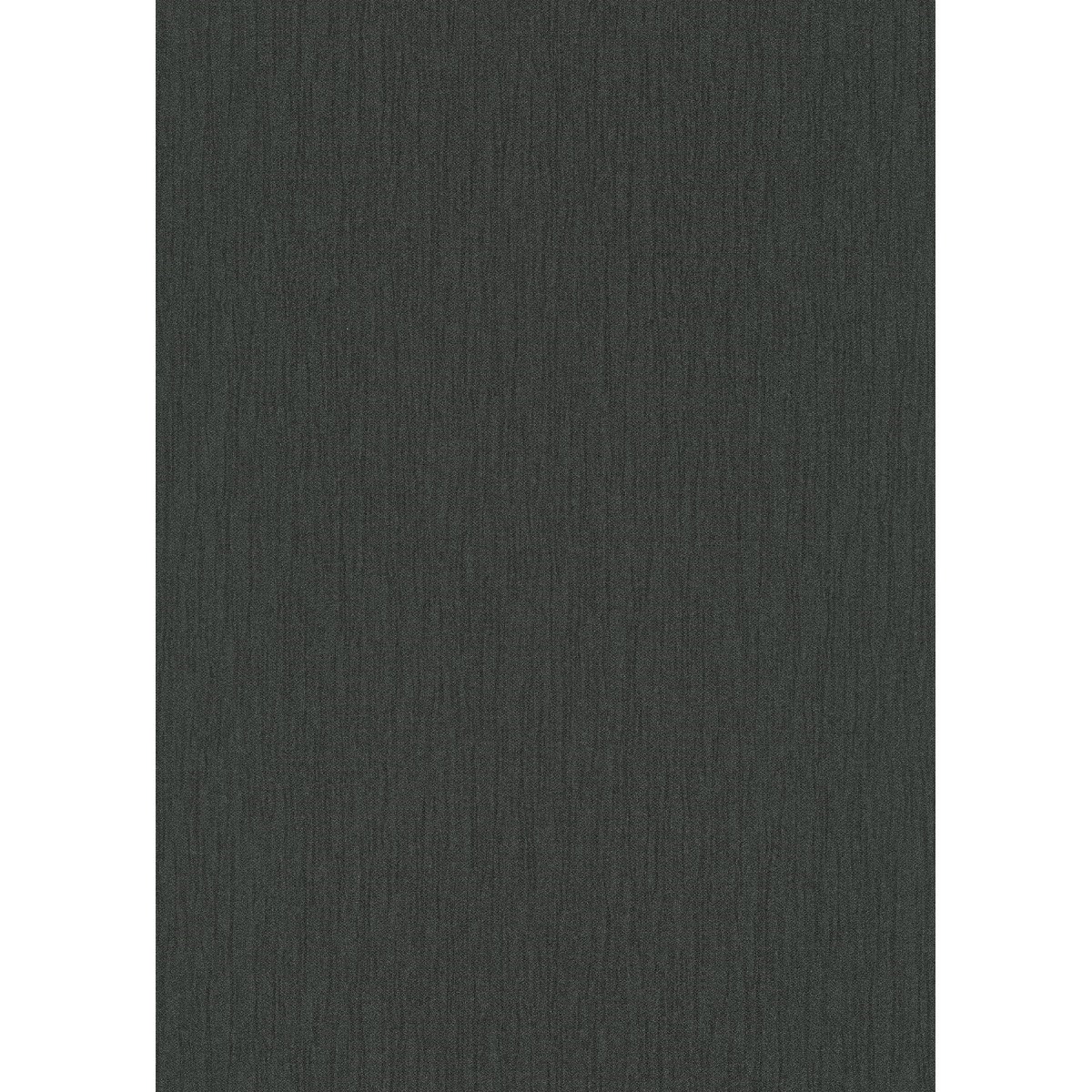 Tapet Versailles 1035115