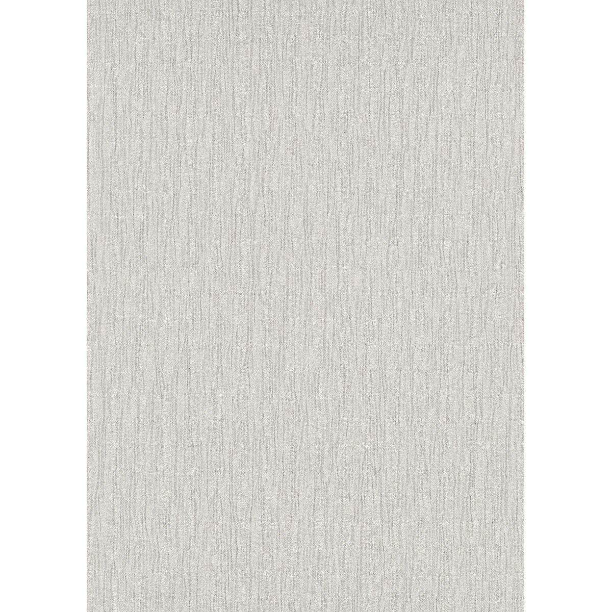 Tapet Versailles 1035137