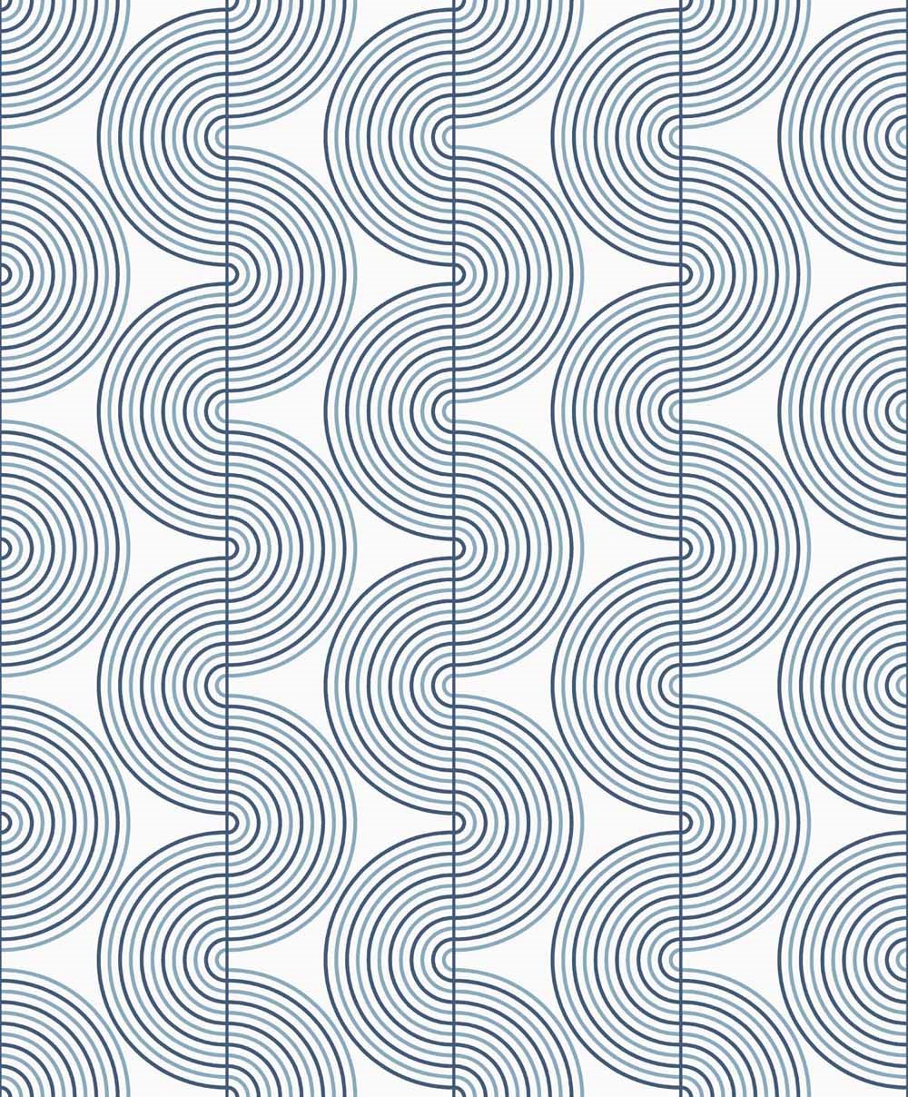 Självhäftande Tapet Peel & Stick Nw44202