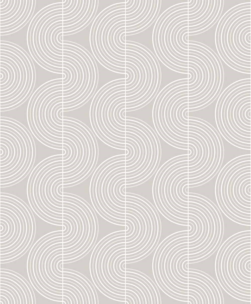 Självhäftande Tapet Peel & Stick Nw44205