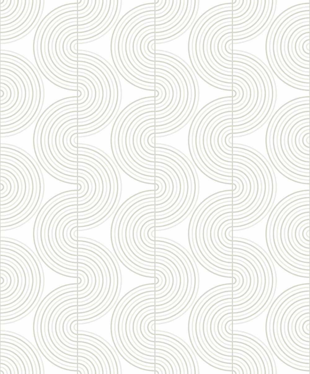 Självhäftande Tapet Peel & Stick Nw44206