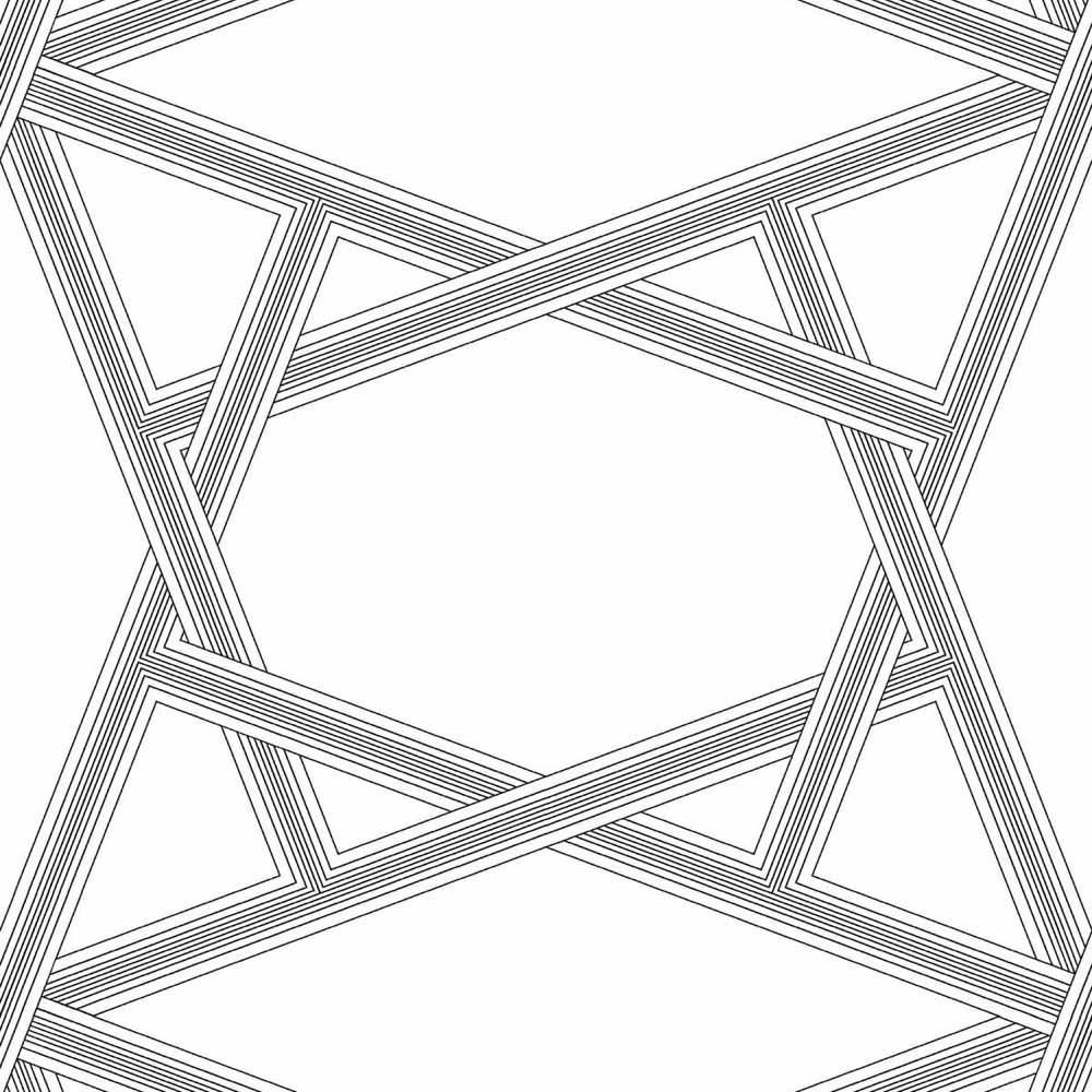 Självhäftande Tapet Peel & Stick Nw44300