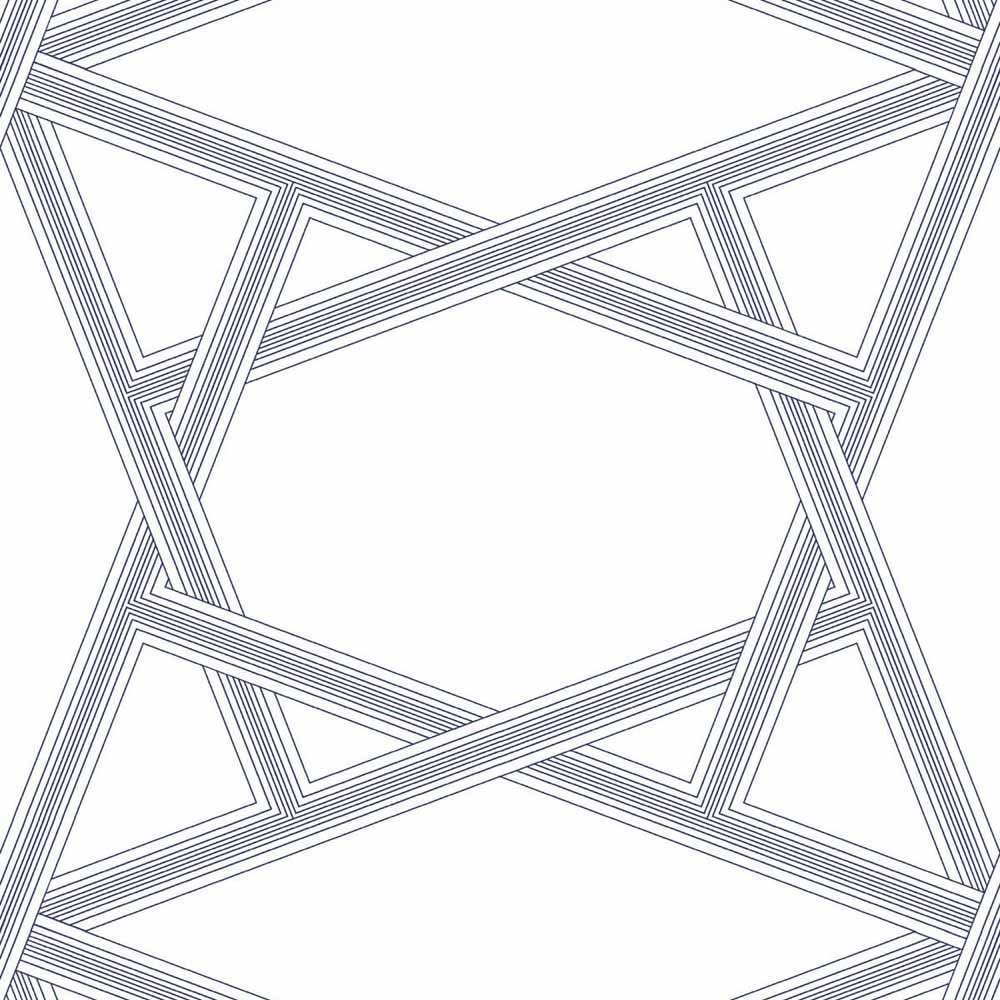 Självhäftande Tapet Peel & Stick Nw44302