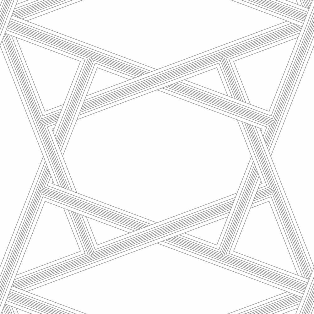 Självhäftande Tapet Peel & Stick Nw44305