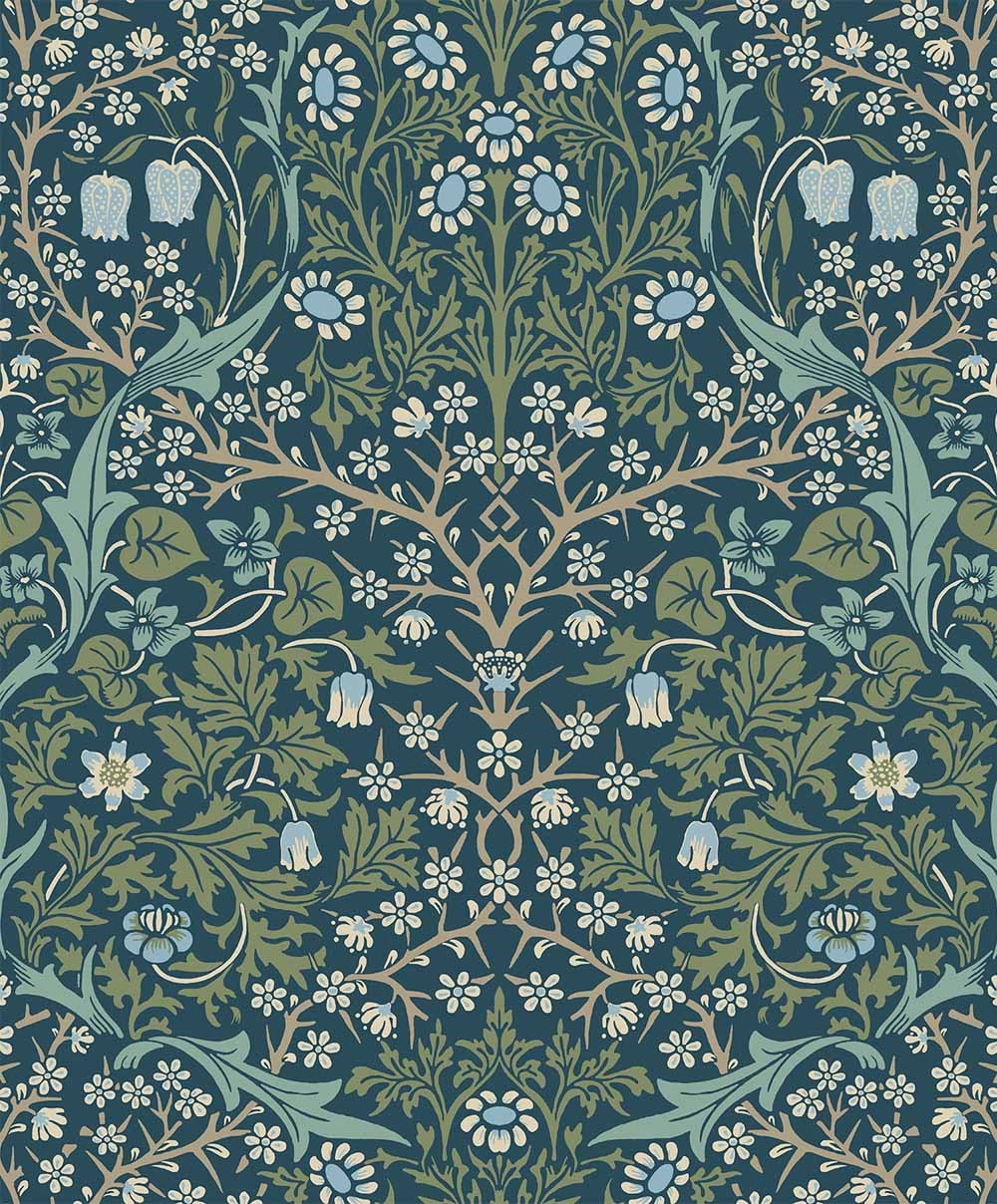 Självhäftande Tapet Peel & Stick Nw44502