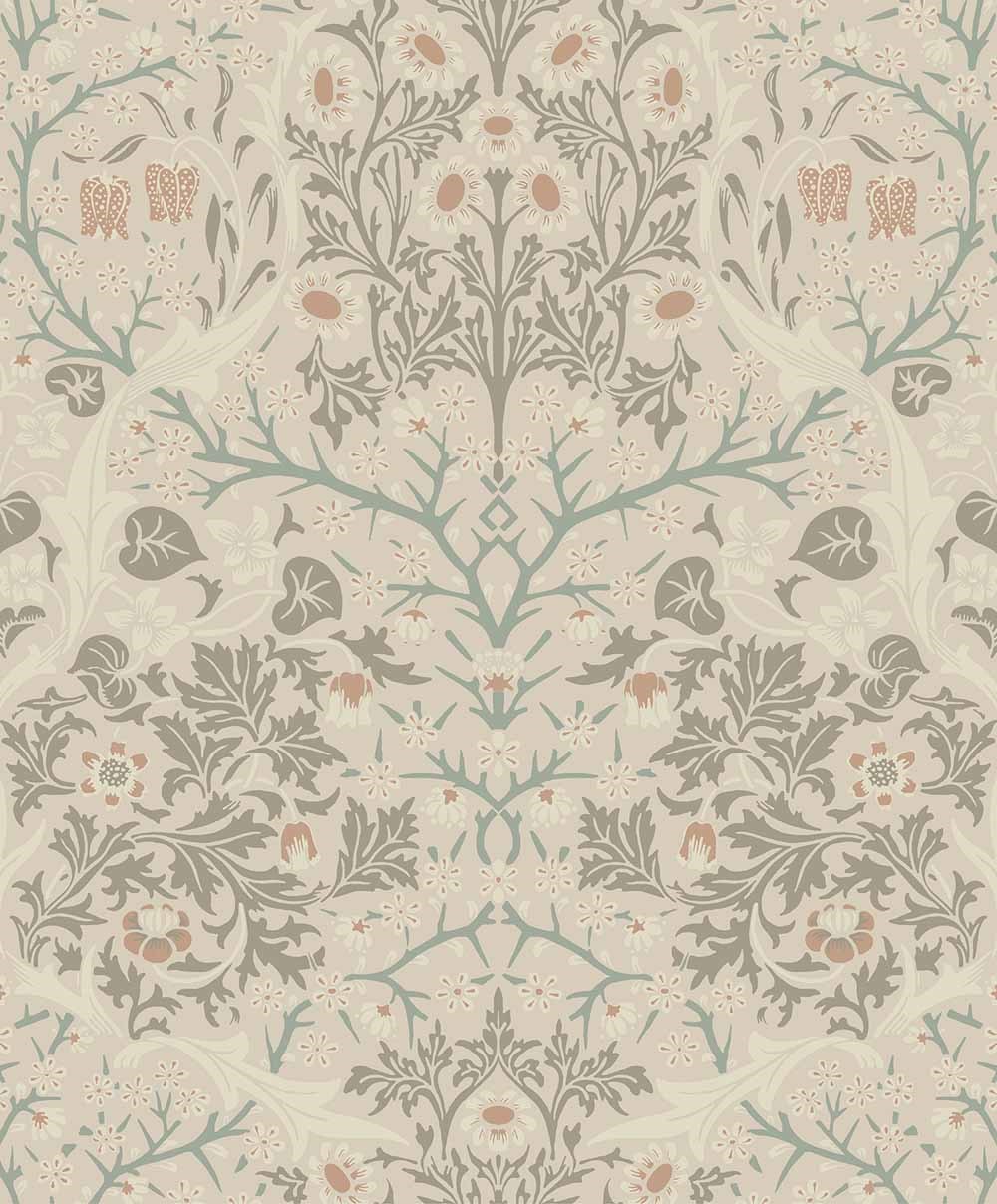 Självhäftande Tapet Peel & Stick Nw44506