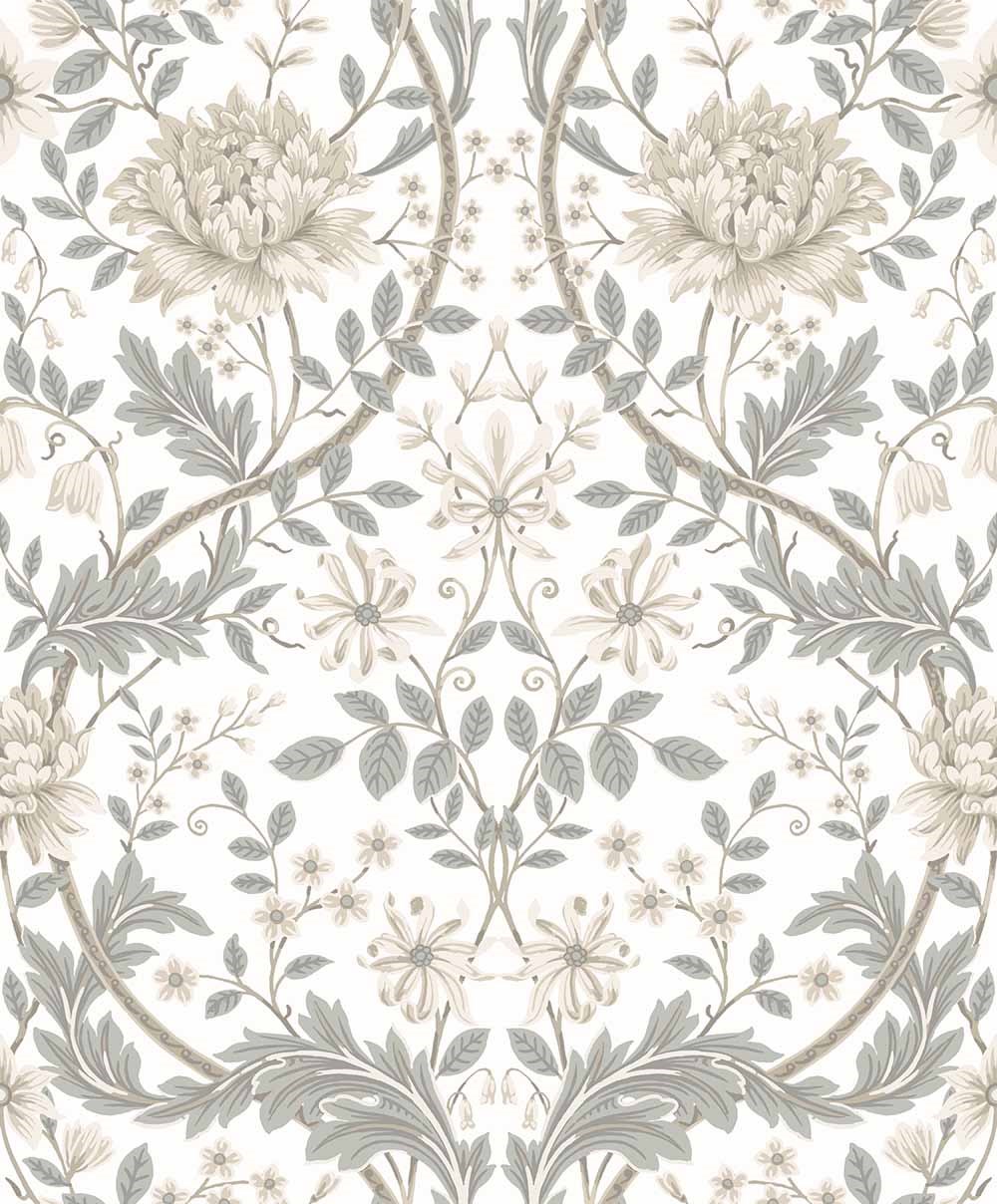 Självhäftande Tapet Peel & Stick Nw44600