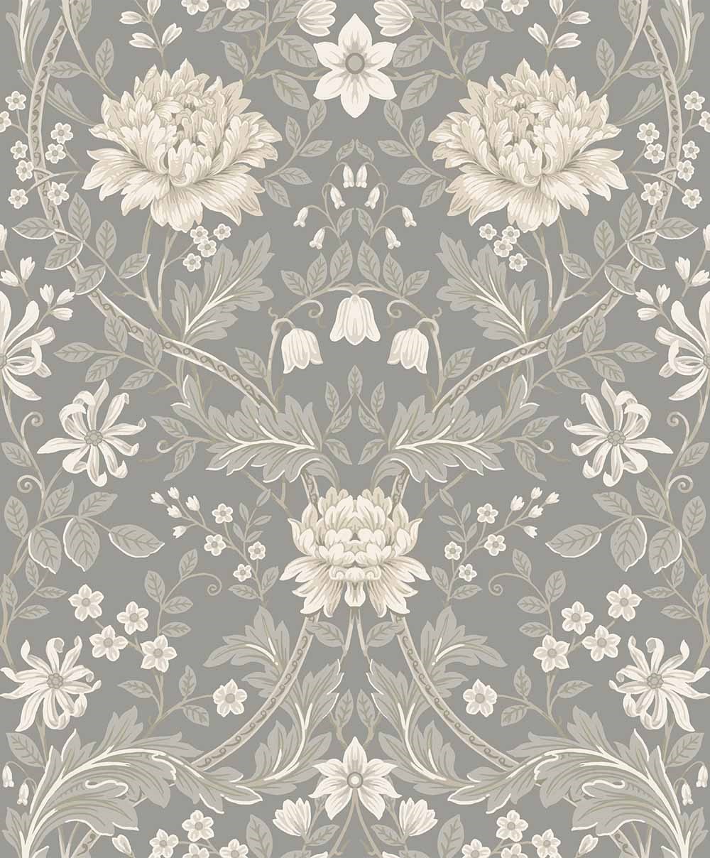 Självhäftande Tapet Peel & Stick Nw44608