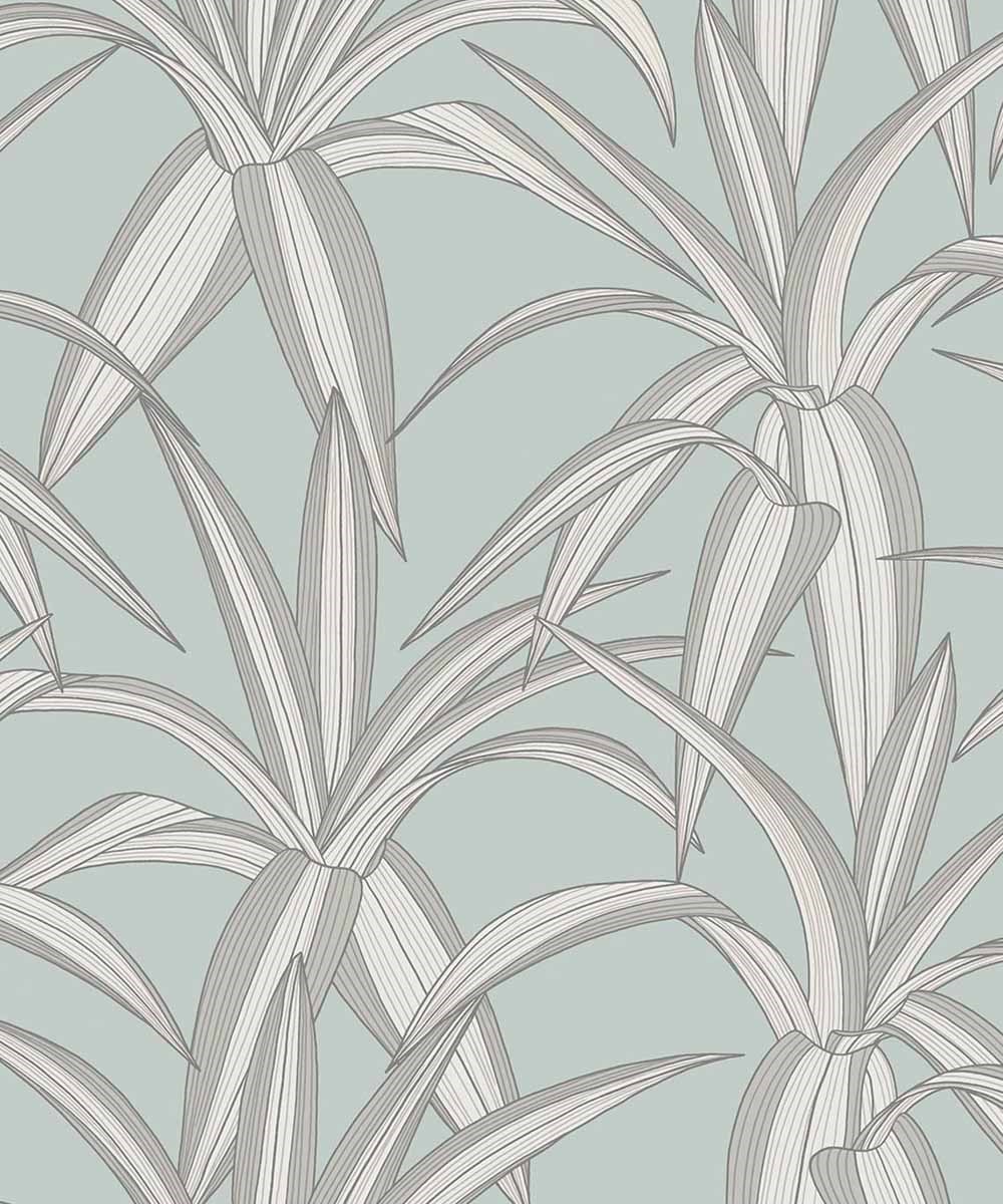 Självhäftande Tapet Peel & Stick Nw51702