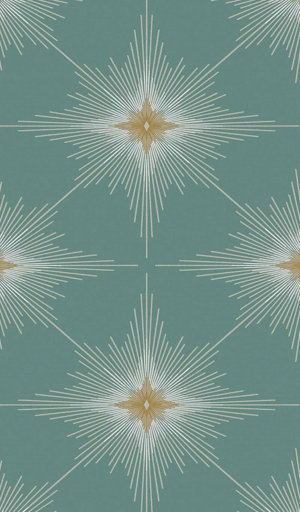 Självhäftande Tapet Peel & Stick Nw53004