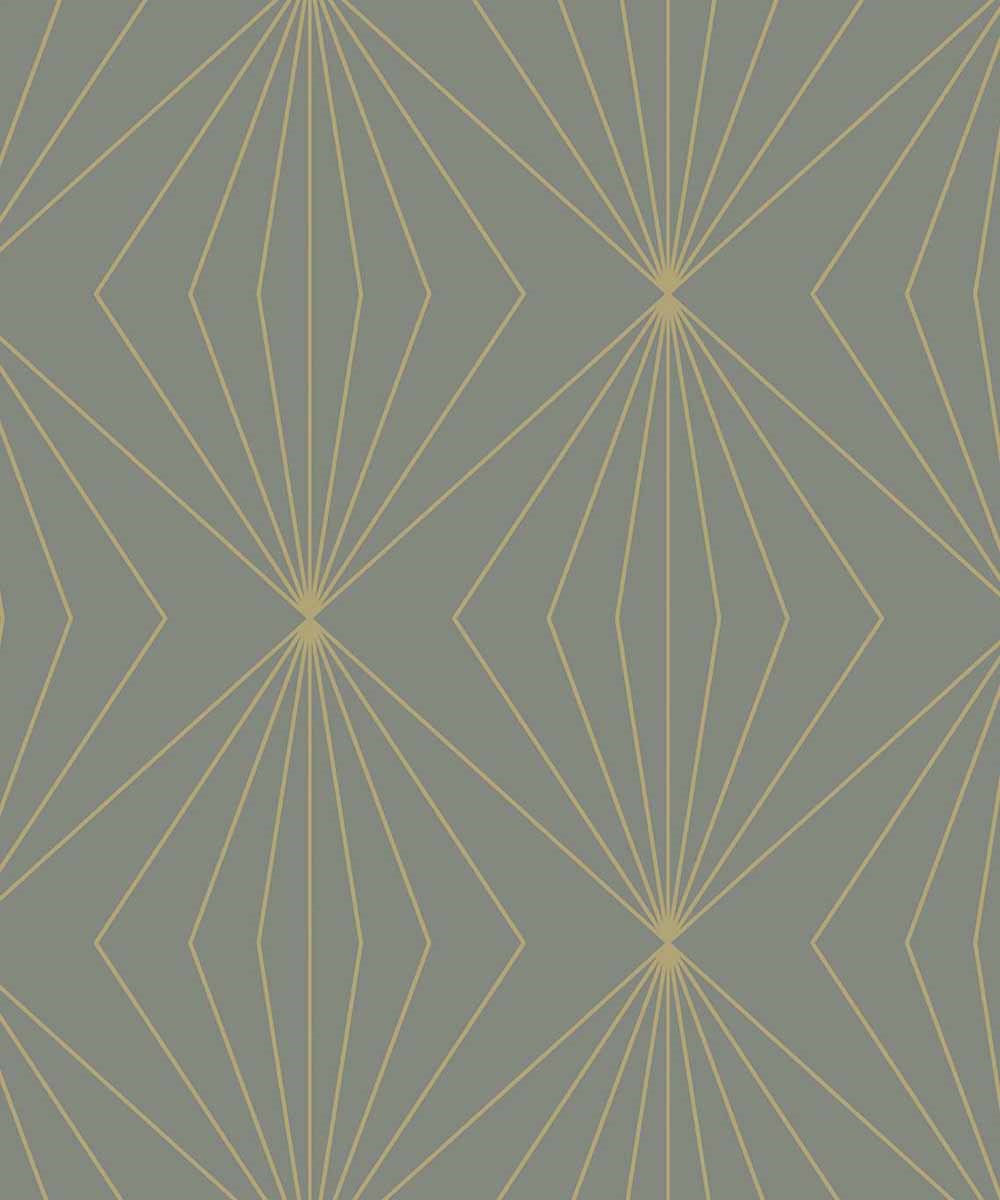 Självhäftande Tapet Peel & Stick Nw53105