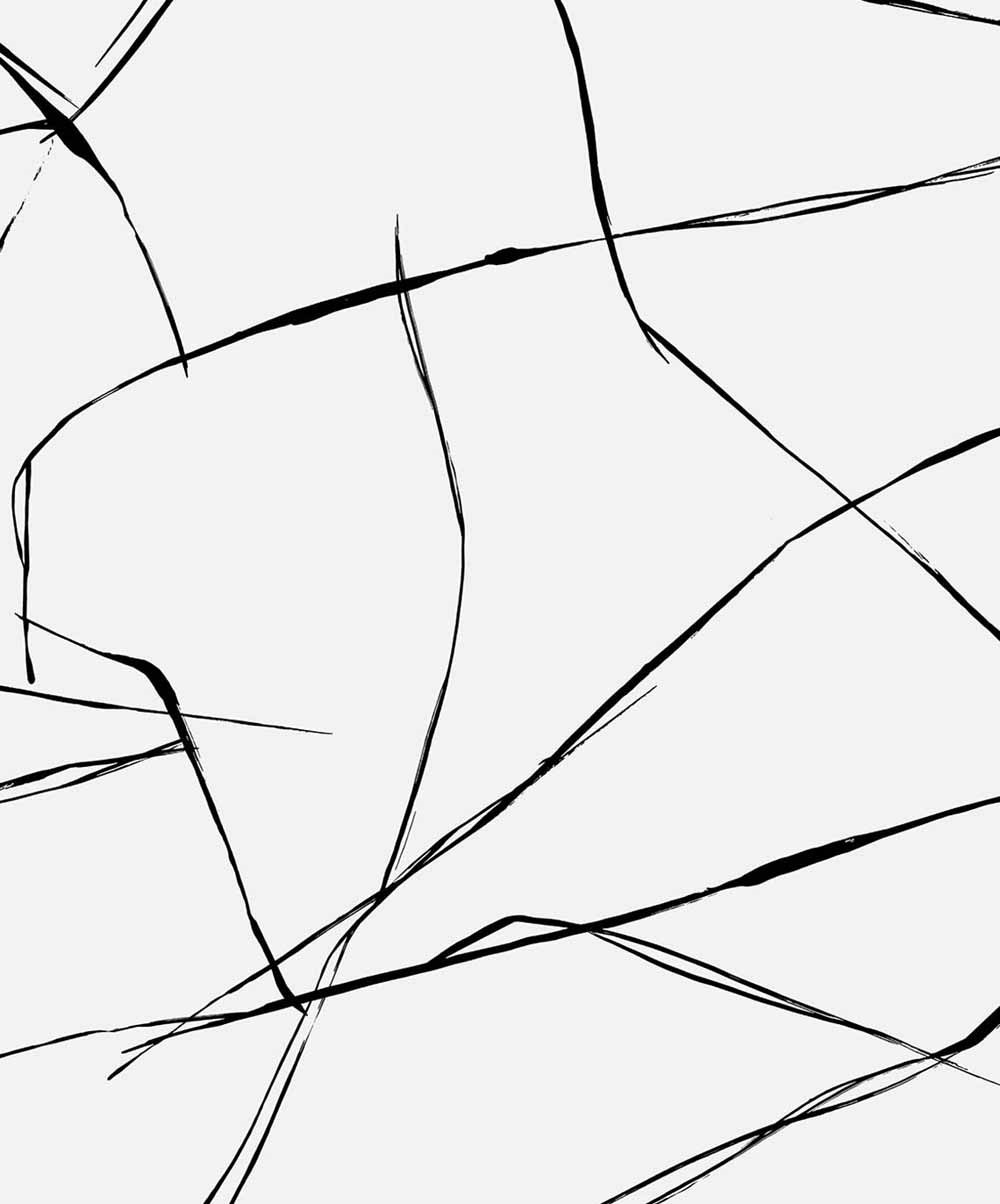 Självhäftande Tapet Peel & Stick Nw53200