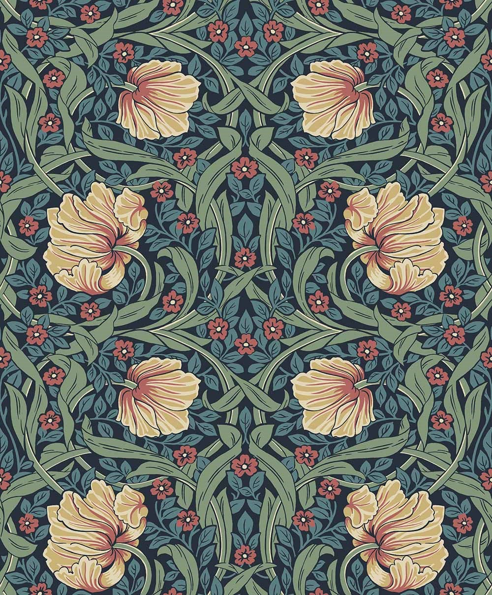 Självhäftande Tapet Peel & Stick Nw54202