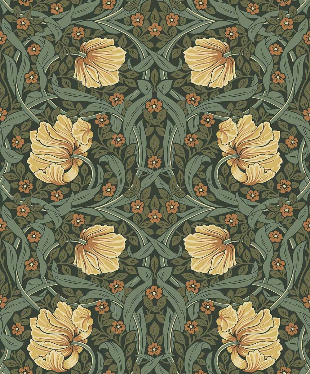 Självhäftande Tapet Peel & Stick Nw54204