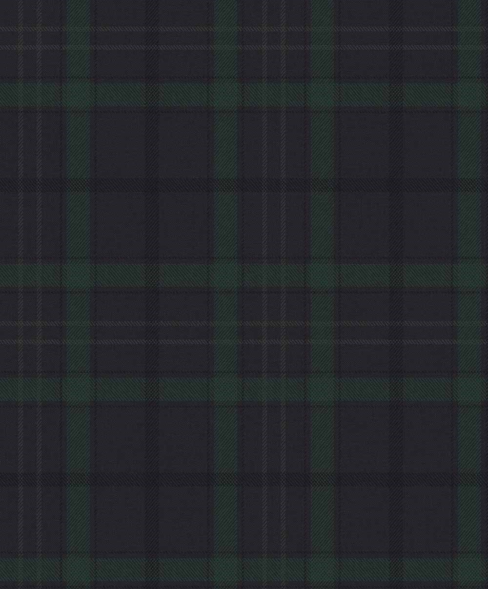 Självhäftande Tapet Peel & Stick Nw54302