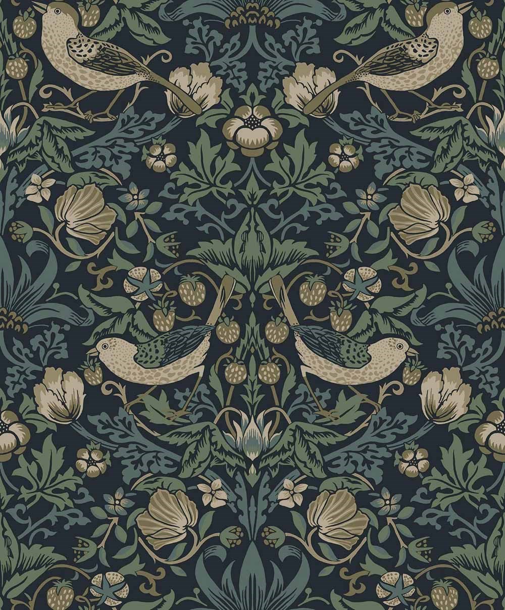 Självhäftande Tapet Peel & Stick Nw55402