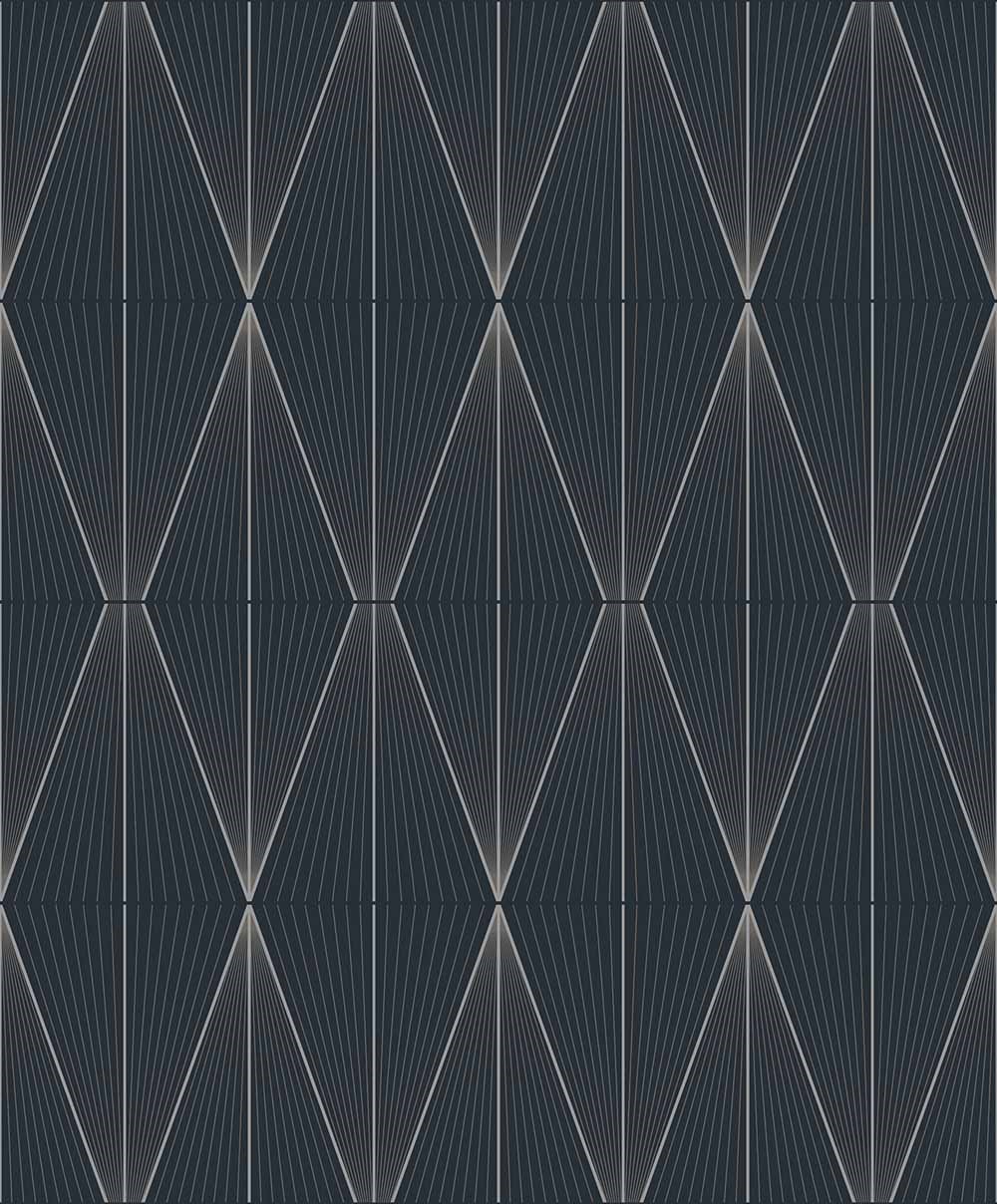 Självhäftande Tapet Peel & Stick Nw55802