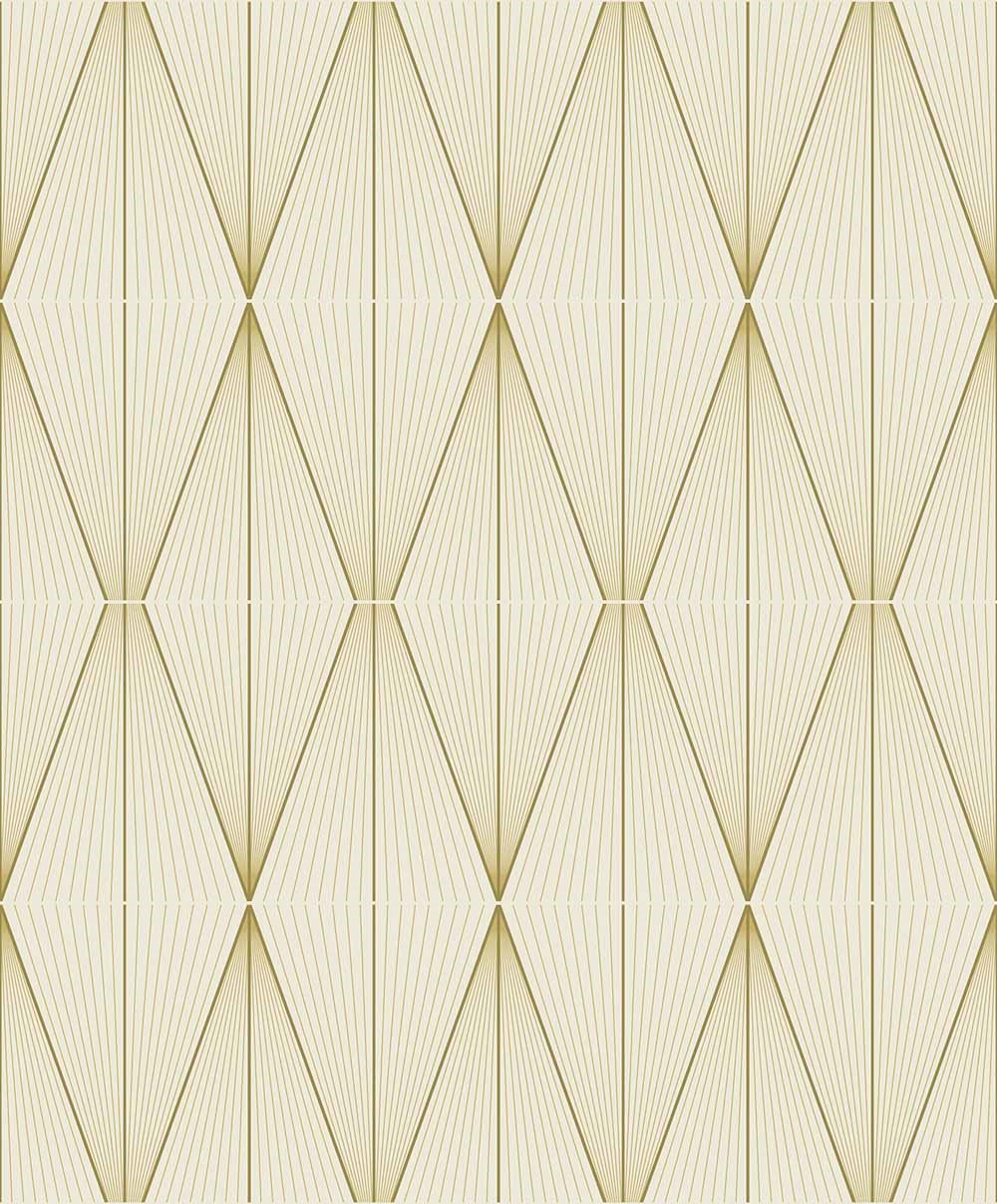 Självhäftande Tapet Peel & Stick Nw55805