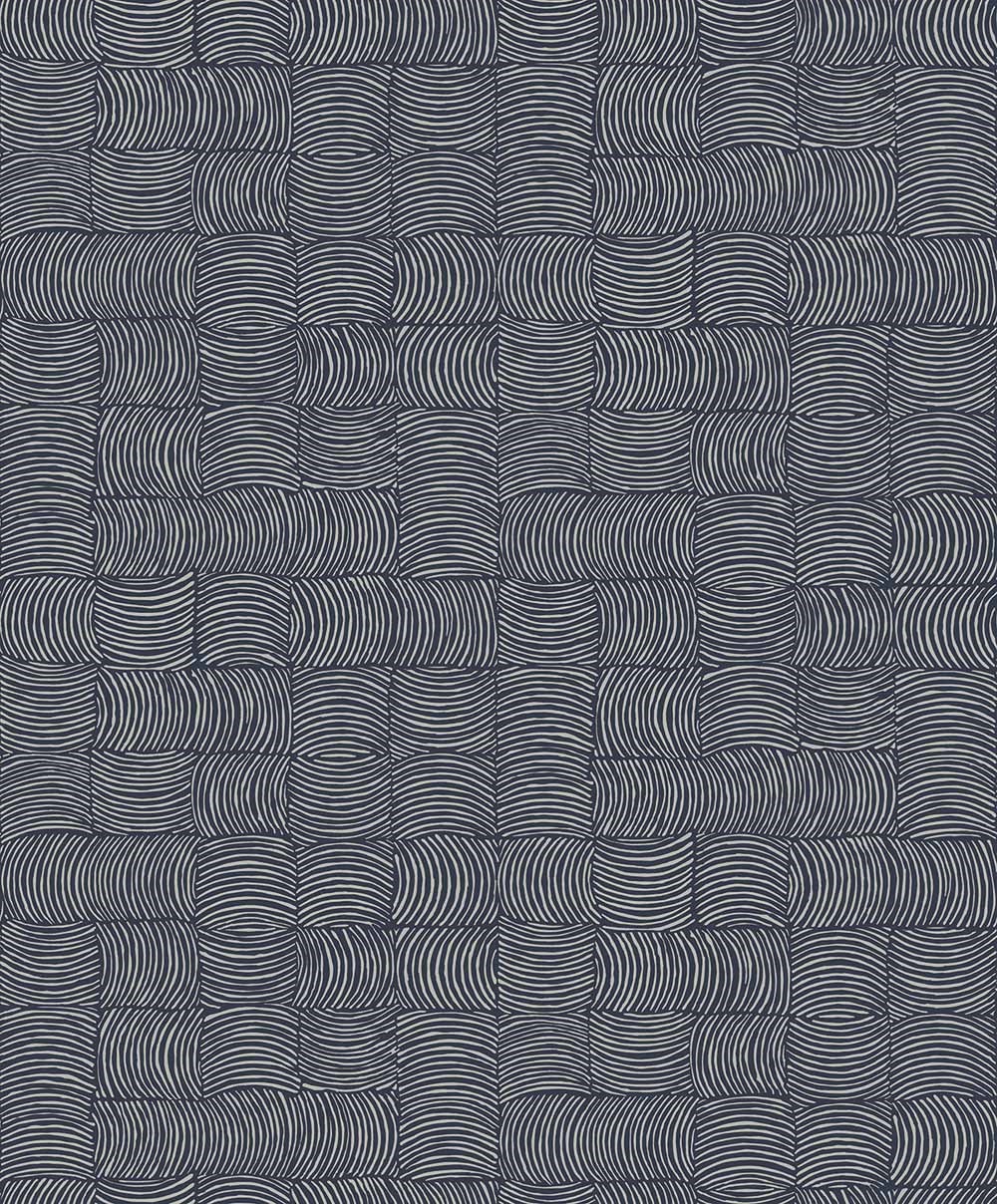 Självhäftande Tapet Peel & Stick Nw55902