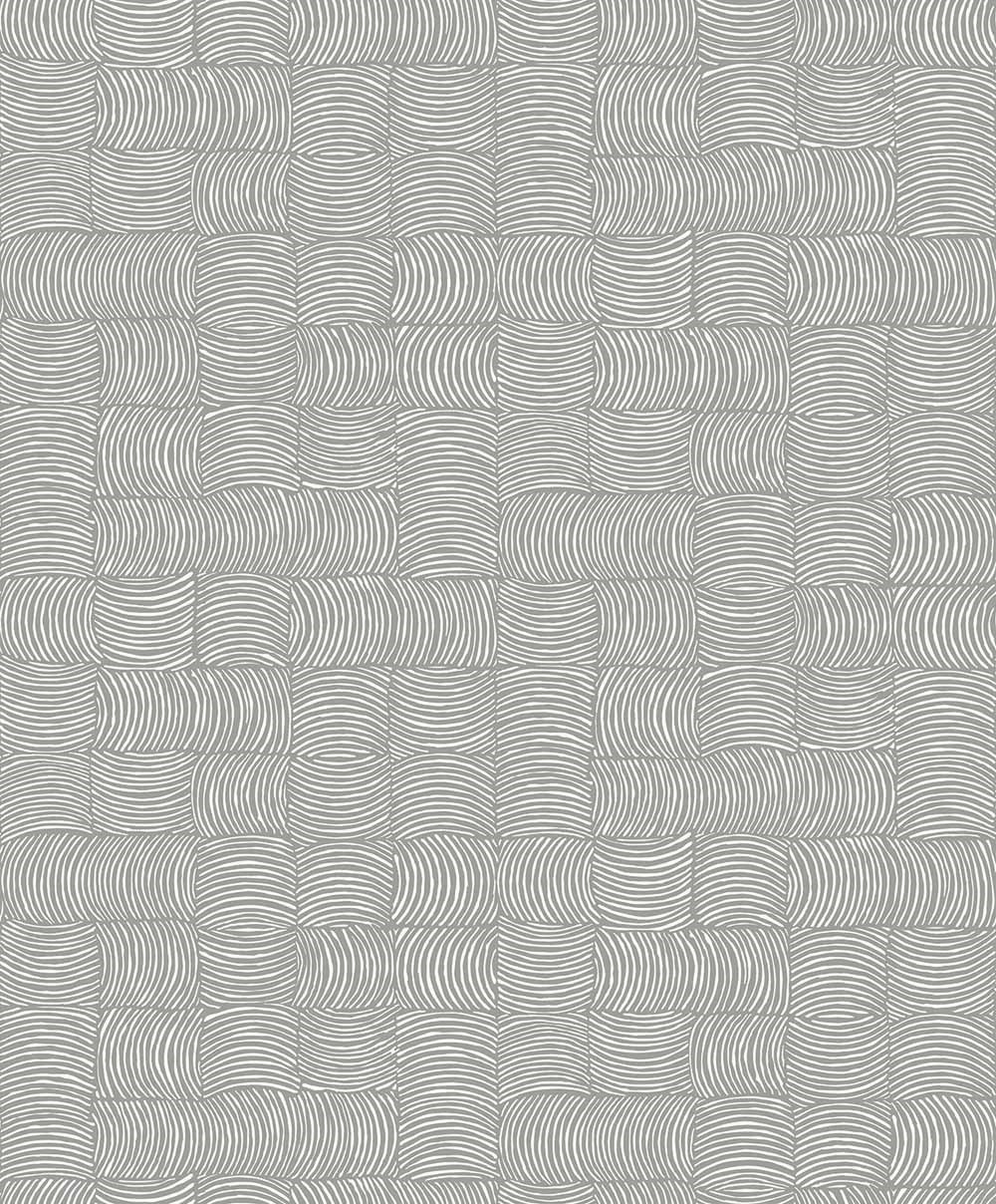 Självhäftande Tapet Peel & Stick Nw55908