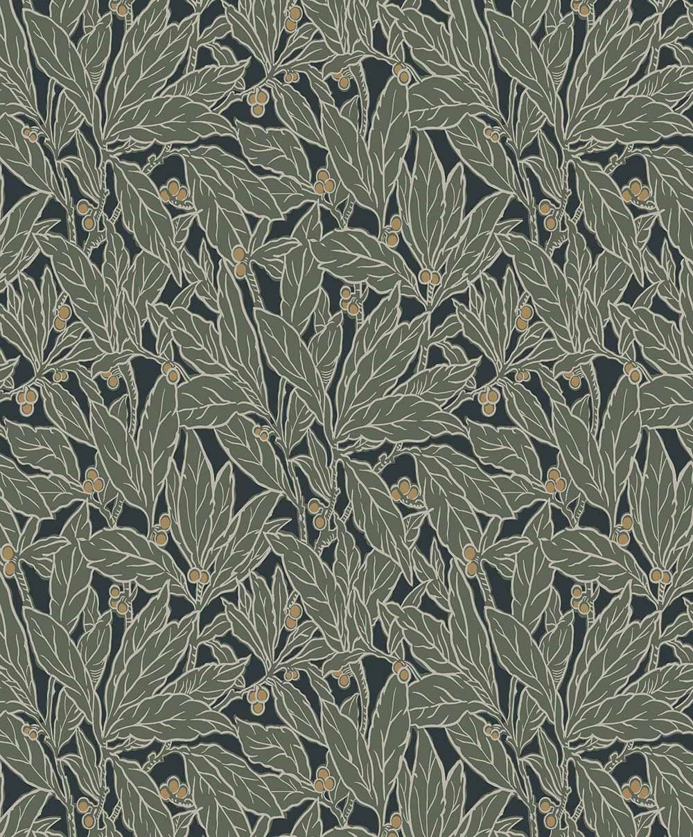 Självhäftande Tapet Peel & Stick Nw56004