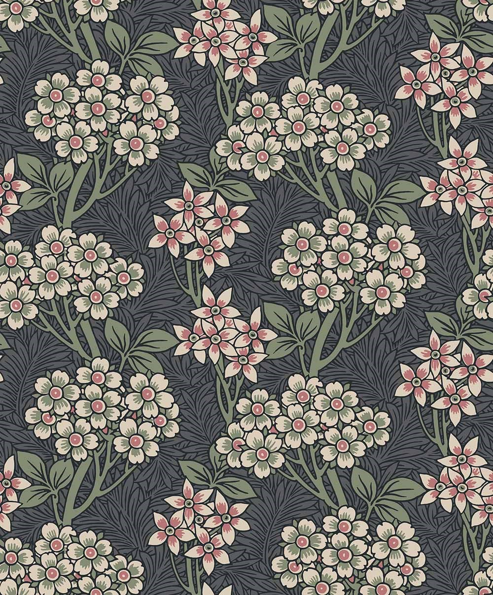 Självhäftande Tapet Peel & Stick Nw56110