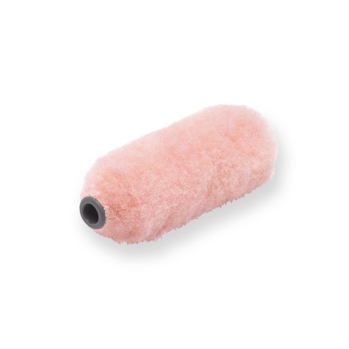 Roller Classic Rilon Mini Grov 100mm