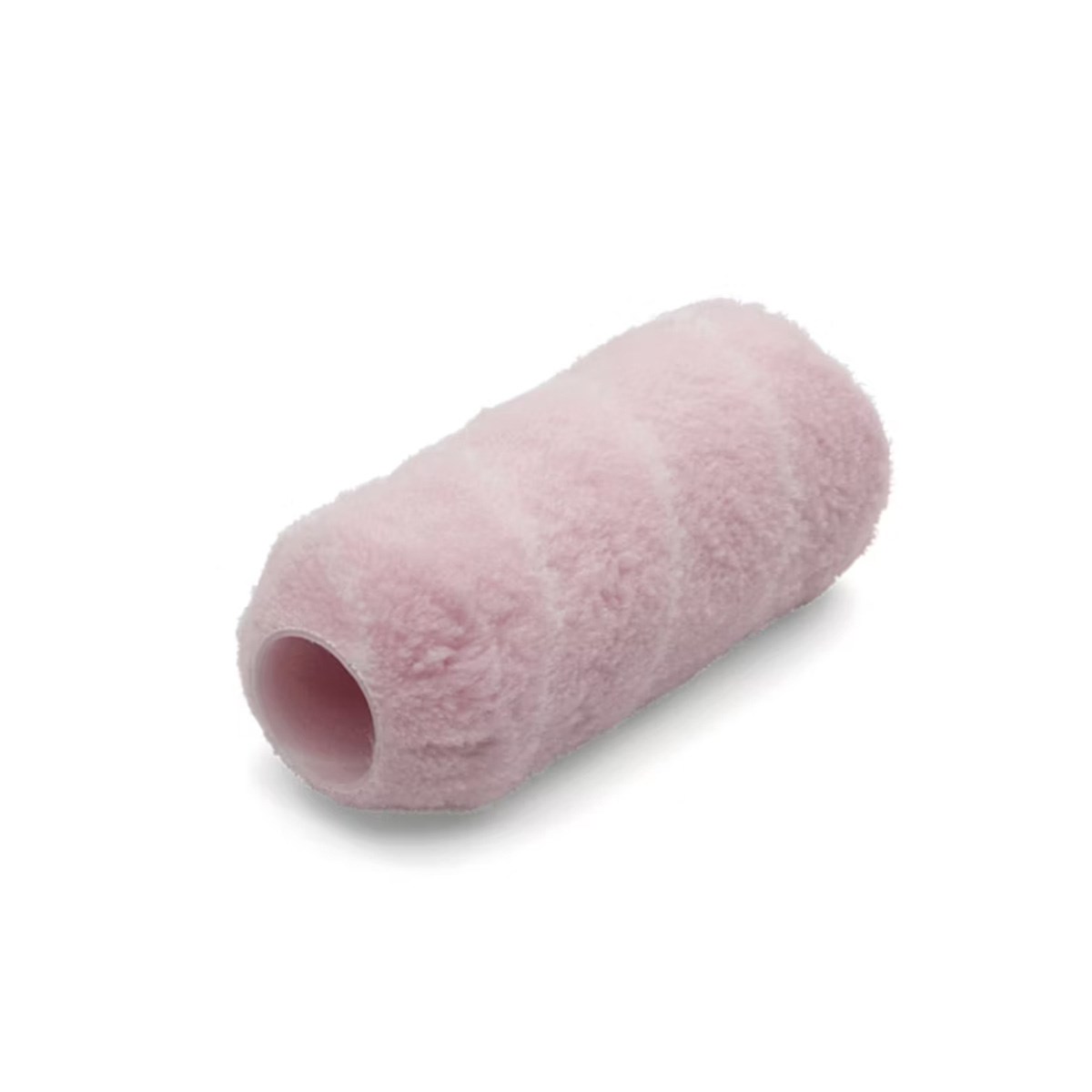 Roller Super Rimax Maxi Grov 180mm