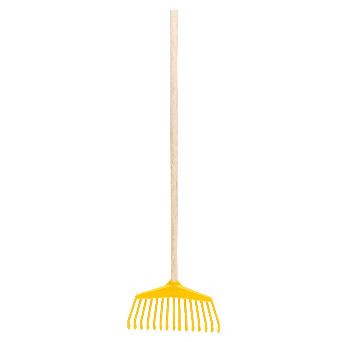 Minilövräfsa 80x22.5cm