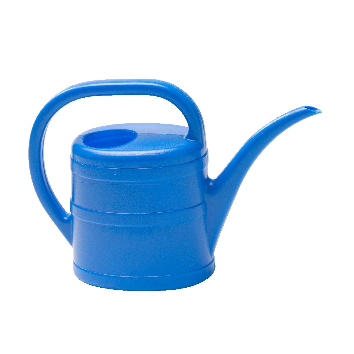 Vattenkanna Blå, 2L