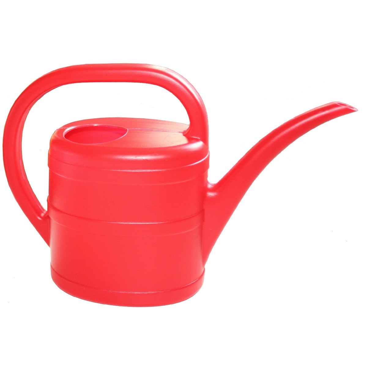 Vattenkanna Röd, 2L