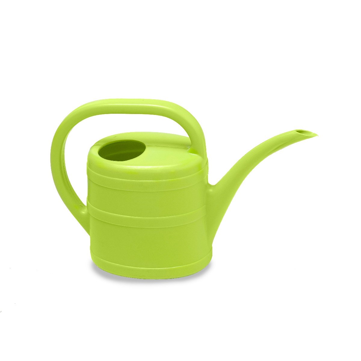 Vattenkanna Ljus Grön, 2L