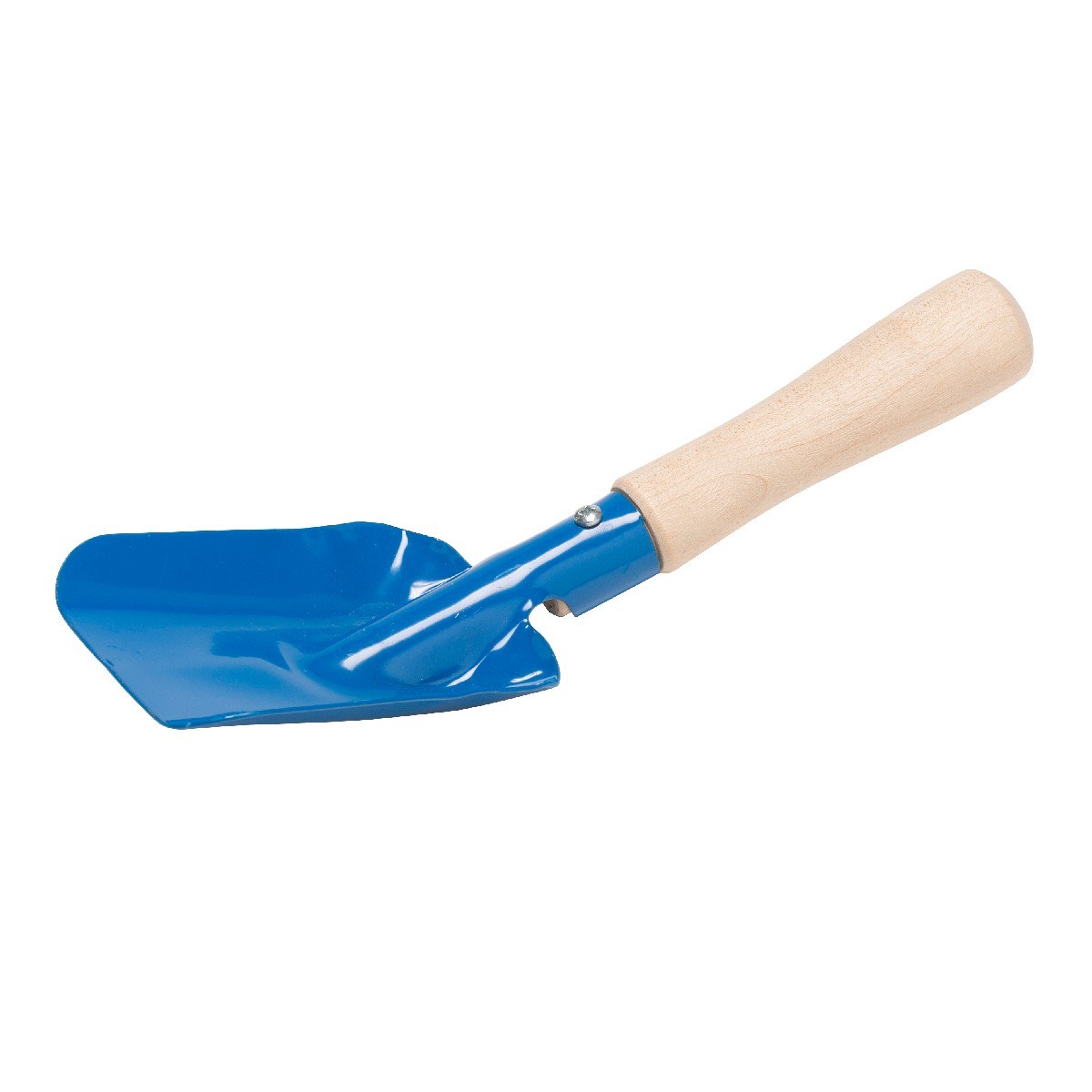 Spade Liten 20x65cm