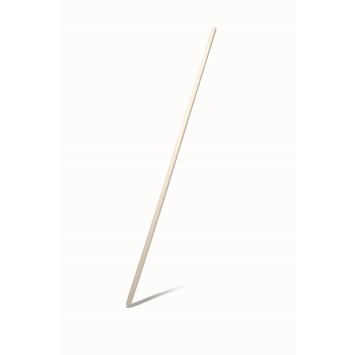 Träskaft Olackat 24x1500mm