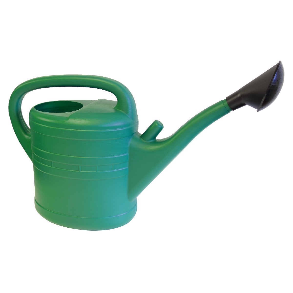 Vattenkanna Grön, 10L