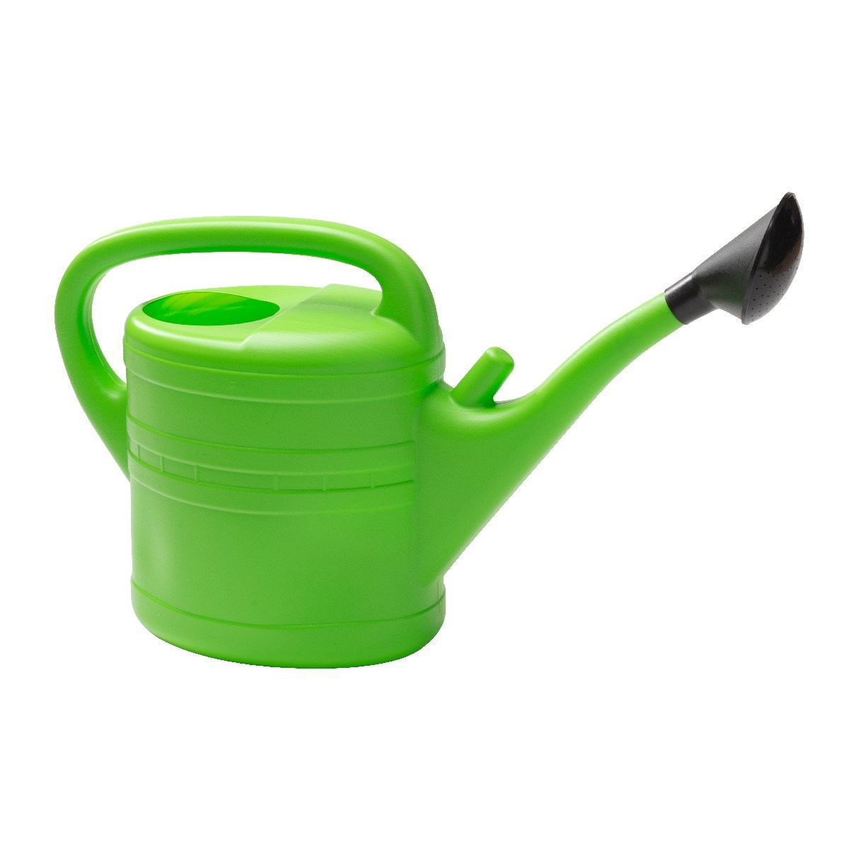 Vattenkanna Ljus Grön, 10L