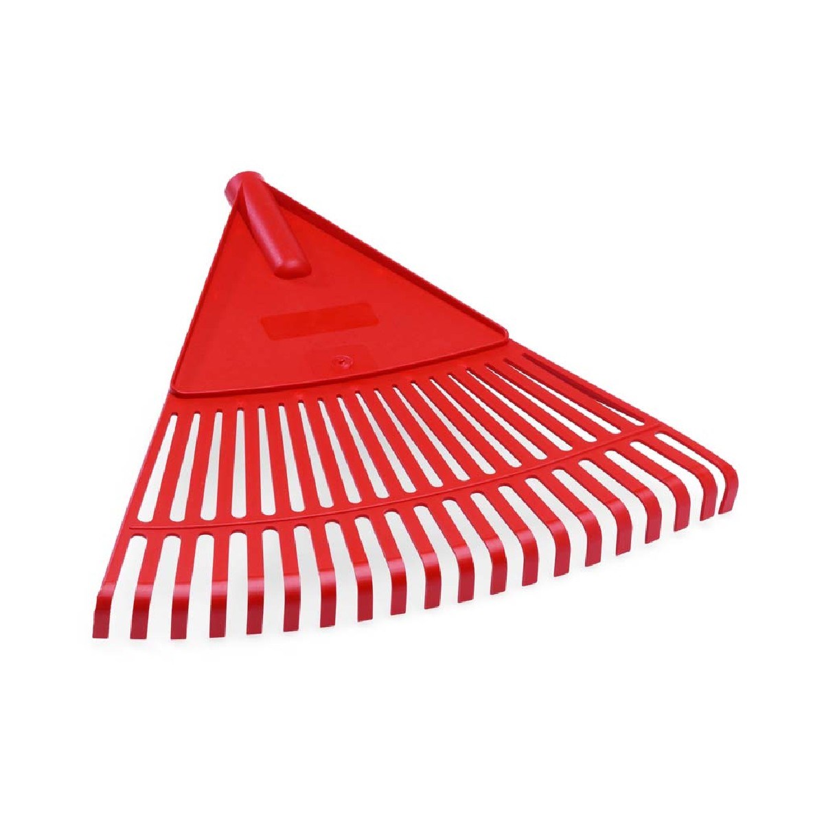 Lövräfsa Röd, 42.5cm