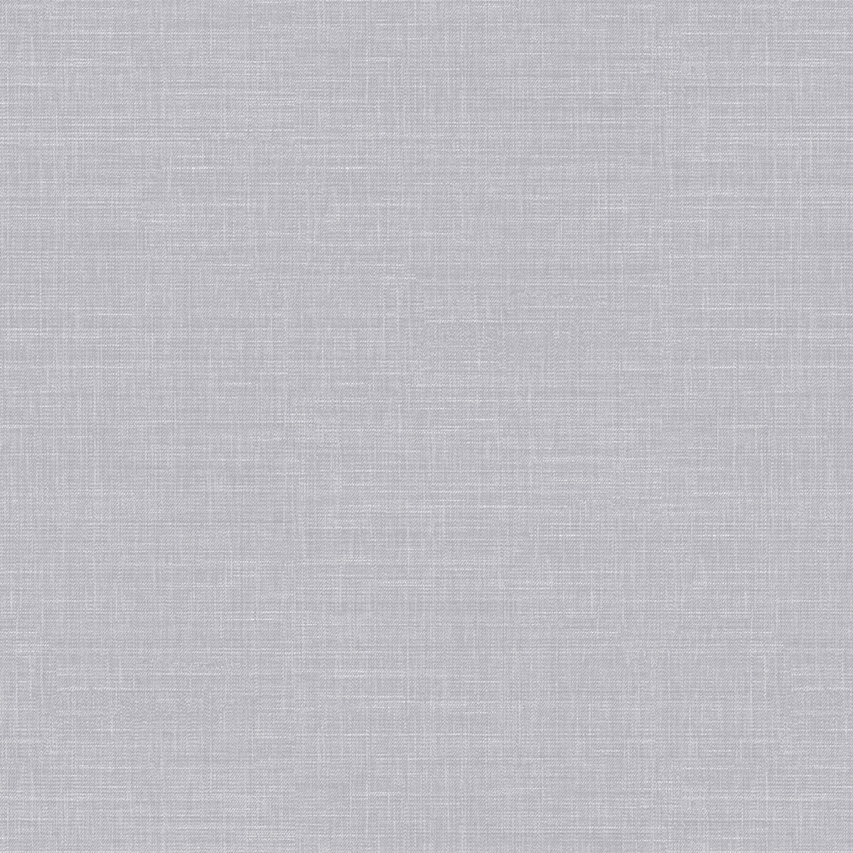 Vaxduk Linnelook Ljusgrå, 140cm