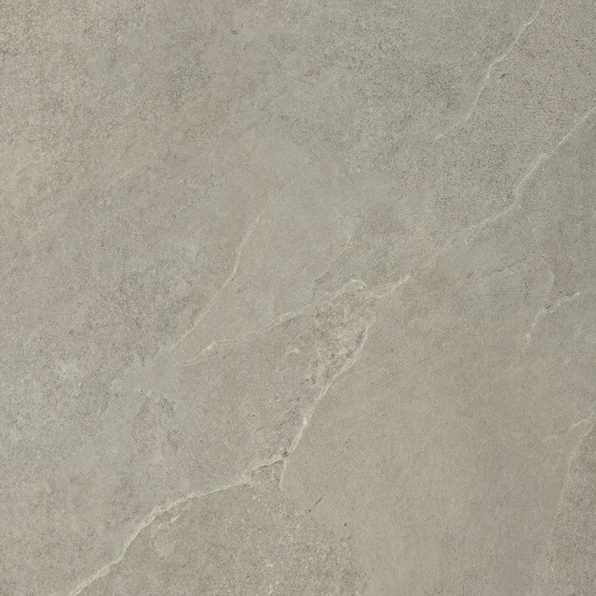 Klinker Granitkeramik J.u.s.t. Mud 15x15cm